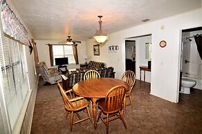 Thunderbird Resort & Event Center