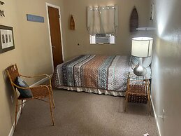 Thunderbird Resort & Event Center