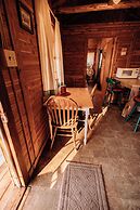 Thunderbird Resort & Event Center