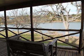 Thunderbird Resort & Event Center