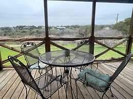 Thunderbird Resort & Event Center