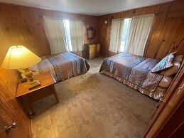 Thunderbird Resort & Event Center