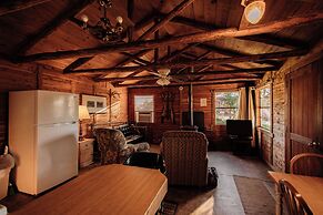 Thunderbird Resort & Event Center