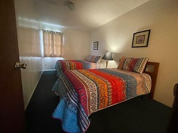 Thunderbird Resort & Event Center