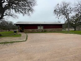 Thunderbird Resort & Event Center