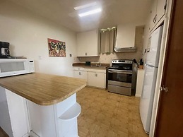 Thunderbird Resort & Event Center