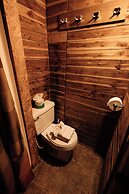 Thunderbird Resort & Event Center