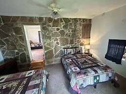 Thunderbird Resort & Event Center