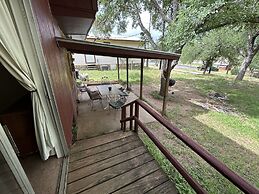 Thunderbird Resort & Event Center