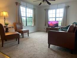 Thunderbird Resort & Event Center