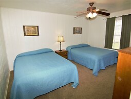 Thunderbird Resort & Event Center