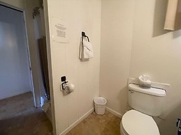 Thunderbird Resort & Event Center