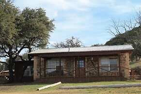 Thunderbird Resort & Event Center