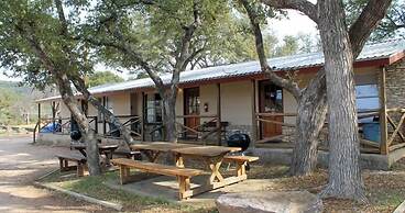 Thunderbird Resort & Event Center