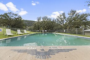 Thunderbird Resort & Event Center