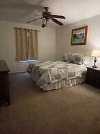 Thunderbird Resort & Event Center