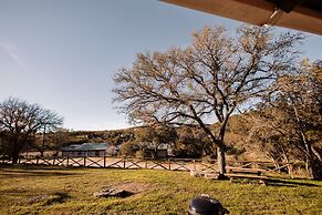 Thunderbird Resort & Event Center