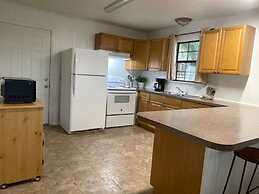 Thunderbird Resort & Event Center