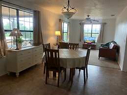 Thunderbird Resort & Event Center