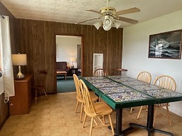 Thunderbird Resort & Event Center