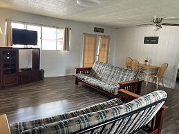 Thunderbird Resort & Event Center