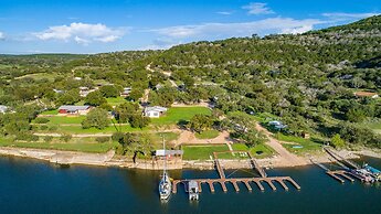 Thunderbird Resort & Event Center