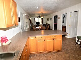 Thunderbird Resort & Event Center