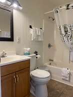 Thunderbird Resort & Event Center