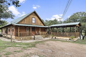 Thunderbird Resort & Event Center