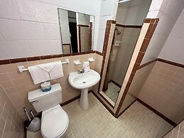 Thunderbird Resort & Event Center