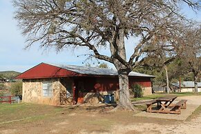 Thunderbird Resort & Event Center