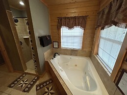 Thunderbird Resort & Event Center