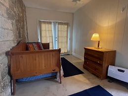 Thunderbird Resort & Event Center