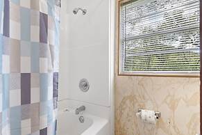 Thunderbird Resort & Event Center