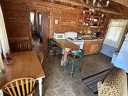 Thunderbird Resort & Event Center