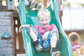 Thunderbird Resort & Event Center