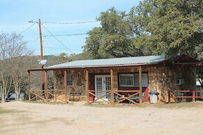 Thunderbird Resort & Event Center