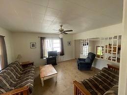 Thunderbird Resort & Event Center