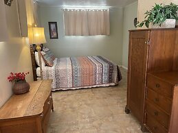 Thunderbird Resort & Event Center