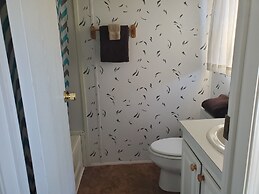 Thunderbird Resort & Event Center