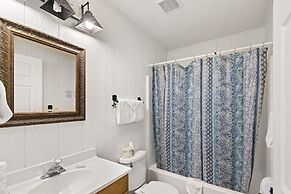 Thunderbird Resort & Event Center