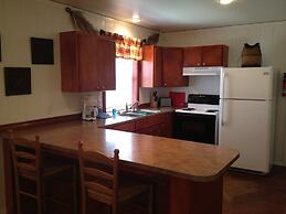 Thunderbird Resort & Event Center