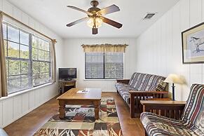 Thunderbird Resort & Event Center