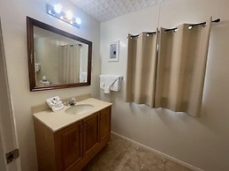 Thunderbird Resort & Event Center