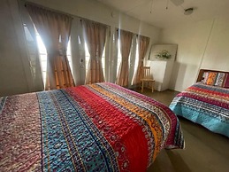 Thunderbird Resort & Event Center