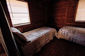 Thunderbird Resort & Event Center