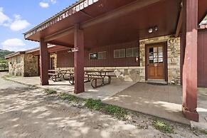 Thunderbird Resort & Event Center