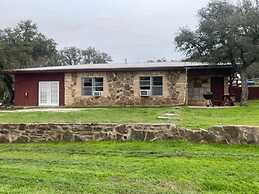 Thunderbird Resort & Event Center