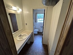 Thunderbird Resort & Event Center