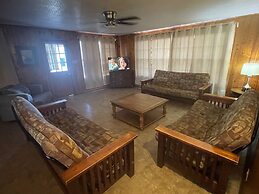 Thunderbird Resort & Event Center